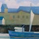 Provincetown Harbor